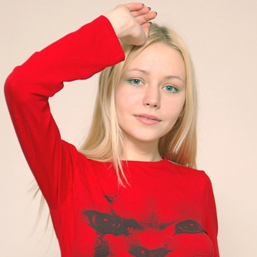 Нелли Нелли